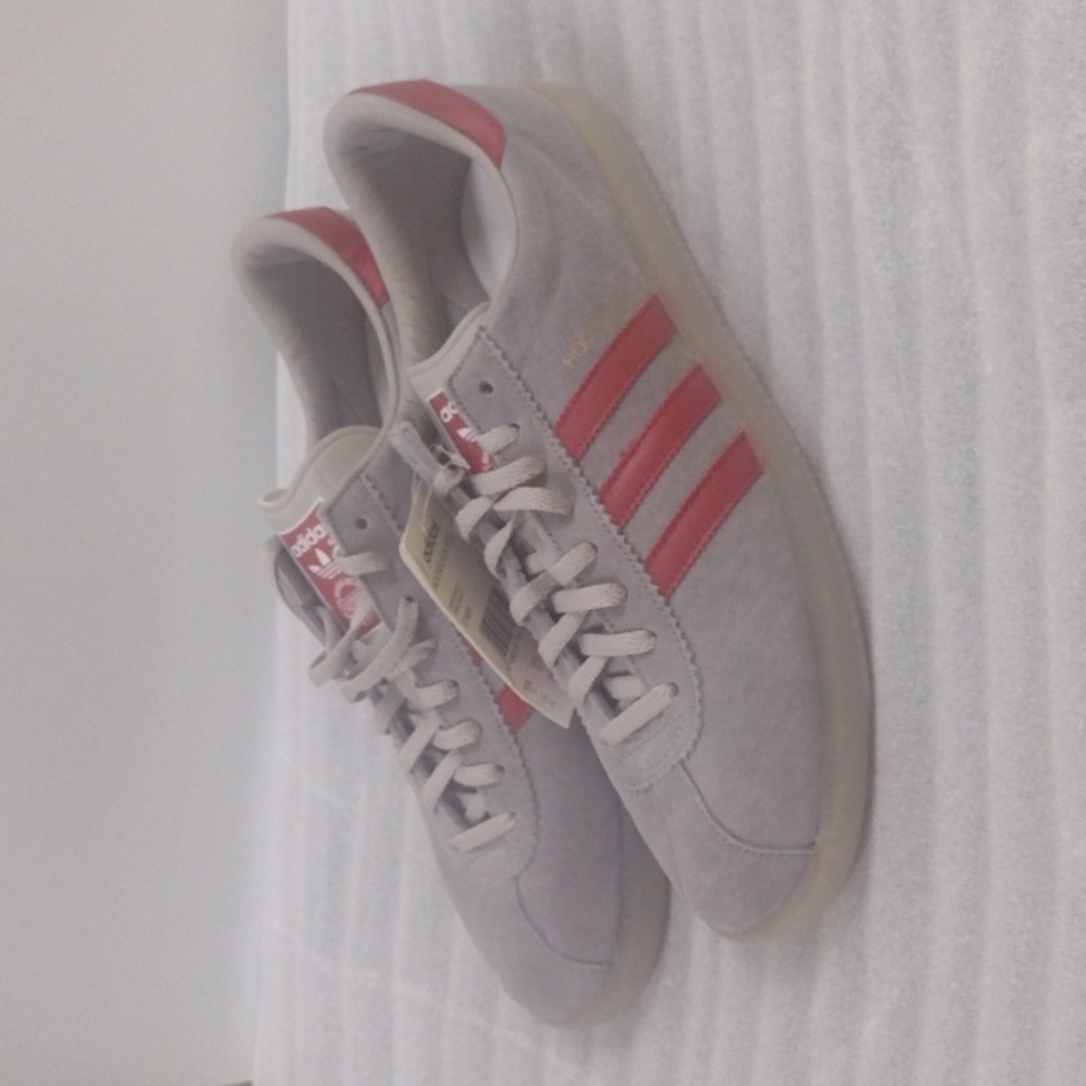 Adidas Spezial Hochelaga
